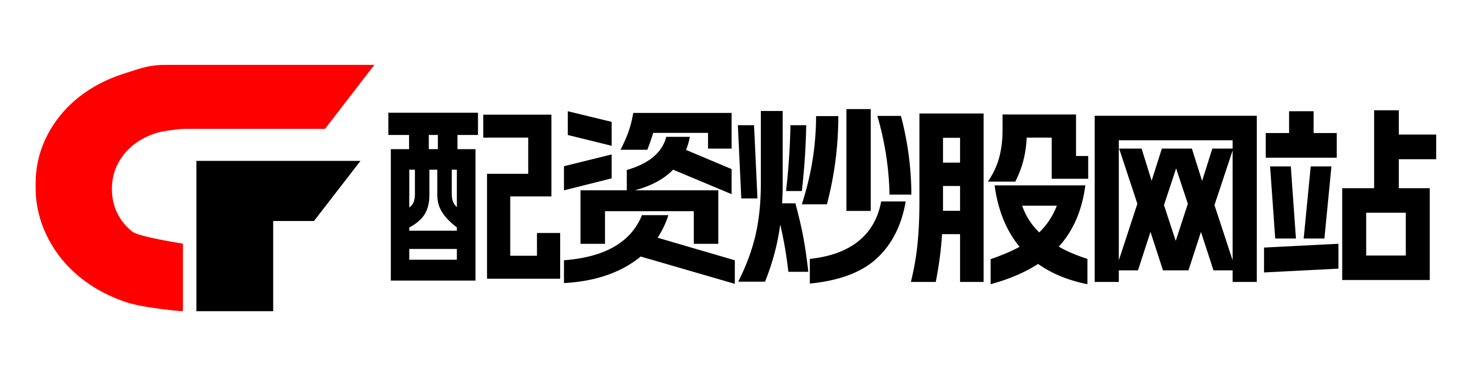 星空慧投